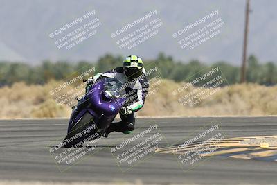 media/May-25-2025-TrackXperience (Sun) [[393a69de75]]/Level 2/Session 3 (Turn 16)/